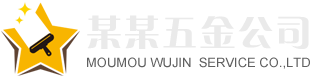 凯发平台直播下载,凯发在线官网下载