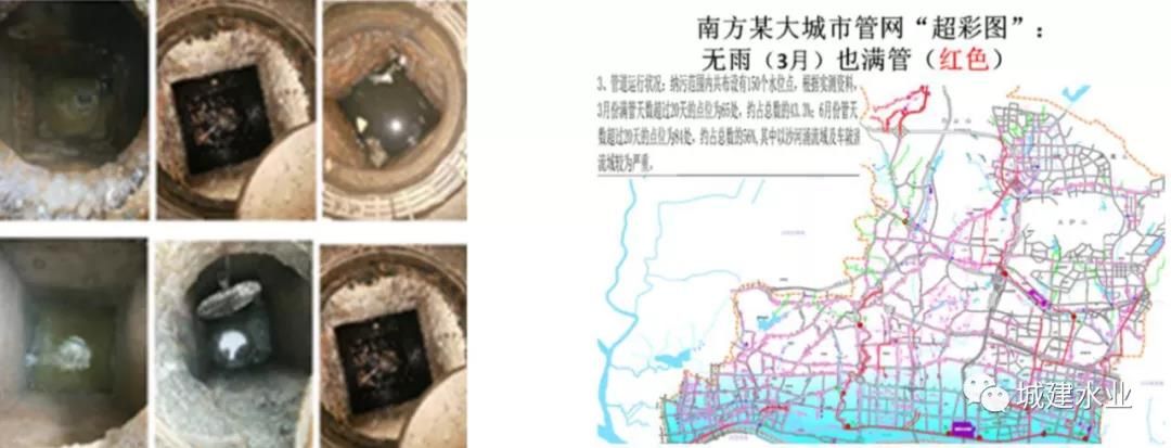 2026年中国品牌出海最该关注的趋势可能只有一个